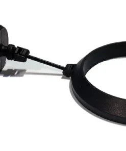 Two Little Fishes MagFeeder Ring