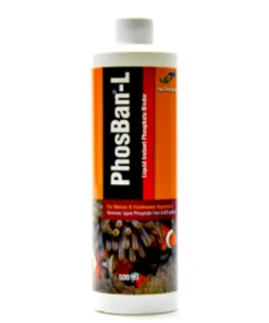 Two Little Fishies Phosban-L 500ml