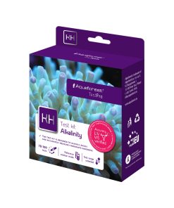 Aquaforest Alkalinity Test Pro