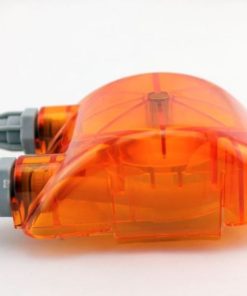 Neptune Dosing Head Cap