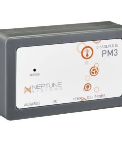 Neptune PM3 Module
