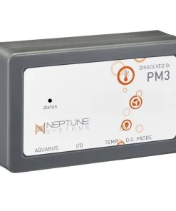 Neptune PM3 Module