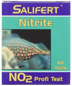 Salifert Nitrite Test Kit