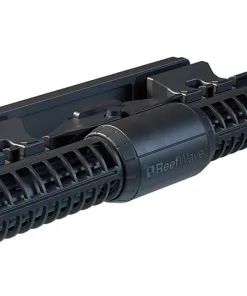 Red Sea ReefWave 45