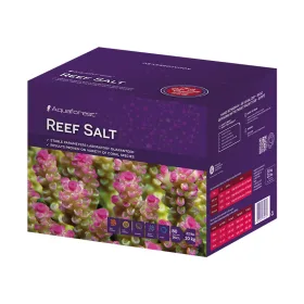 reef_salt_10kg.jpg