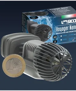 Sicce Voyager Nano 2000