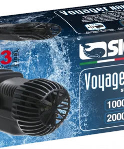 Sicce Voyager Nano 1000