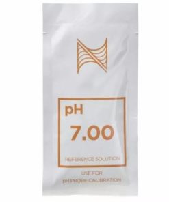 Neptune 7.00 Calibration Fluid