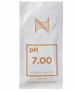 Neptune 7.00 Calibration Fluid