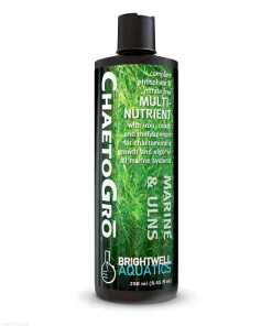 Brightwell ChaetoGro