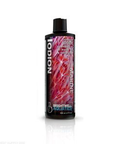 Brightwell Iodin 250ml