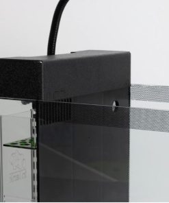 Intank Filtration Cover for Fluval Evo 13.5  *save 25%*