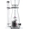 Nyos Quantum 160 Internal Protein Skimmer – Up to 260 Gallons