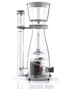 Nyos Quantum 160 Internal Protein Skimmer - Up to 260 Gallons