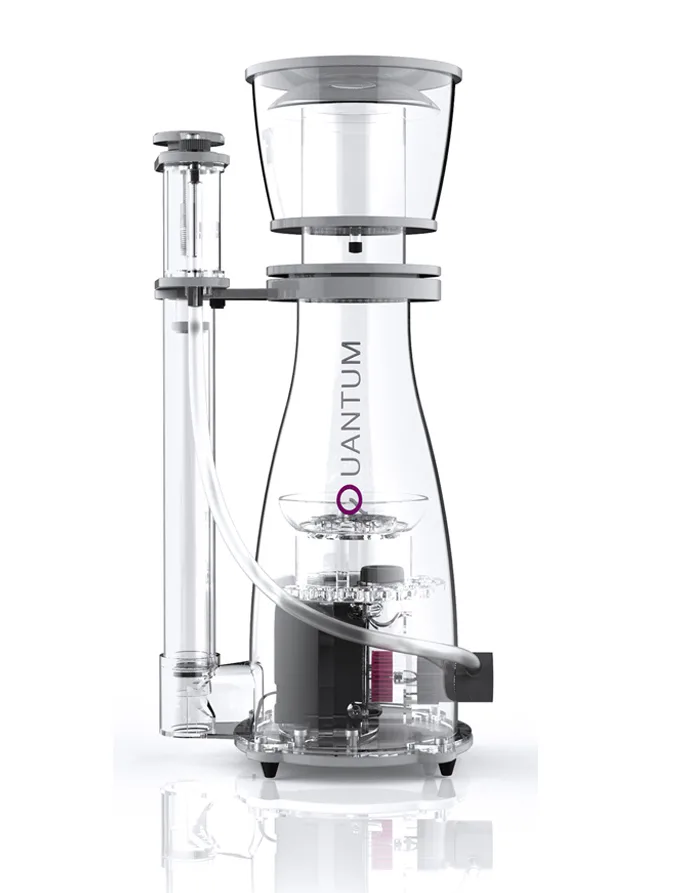 Nyos Quantum 160 Internal Protein Skimmer