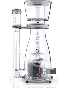 Nyos Quantum 220 Internal Protein Skimmer - Up To 500 Gallons