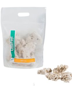 Two Little Fishies Little Feet Frag Bases 2kg/4.4lbs