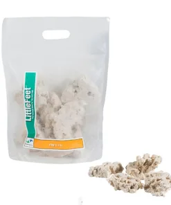 Two Little Fishies Little Feet Frag Bases 2kg/4.4lbs