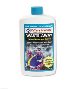 Dr Tim's Waste-Away 8oz