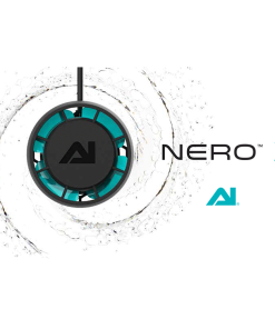 Aqua illumination Nero 3