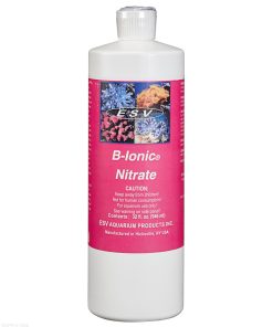 ESV B-Ionic Nitrate 16oz