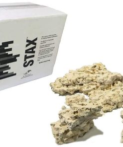 Two Little Fishies Stax 5lb Box