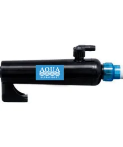 Aqua UV Sterilizer Advantage Series 15 Watt Hanger