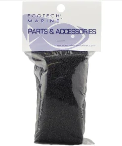 Ecotech Marine MP40 Foam Cover (3-Pack)