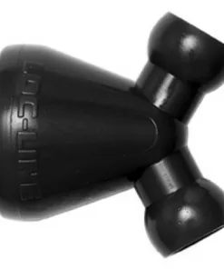 1/2'' to 1/4'' loc line reducer