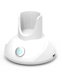 Smart Stir Magnetic Stirrer for Test Kits