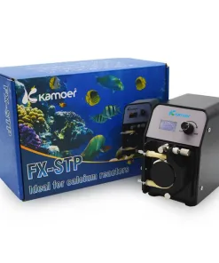 Kamoer FX-STP2 WiFi Peristaltic Pump