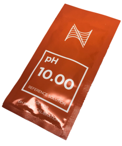 Neptune 10.00 Calibration Fluid