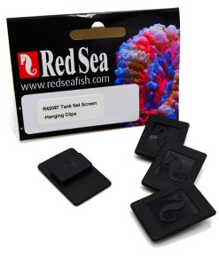 Red Sea Aquarium Net Cover Hanging Clips