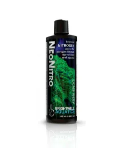 Brightwell NeoNitro - Balanced Nitrogen Supplement