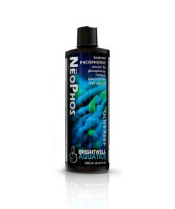 Brightwell NeoPhos - Balanced Phosphorus Supplement
