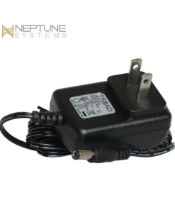 Neptune 12V Power Supply