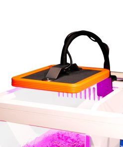 Neptune Systems GRO Refugium Light