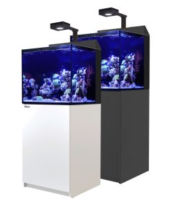 Red Sea MAX E-170 System
