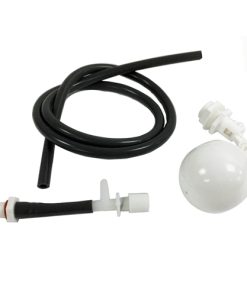 Red Sea Reefer Float Valve for ATO