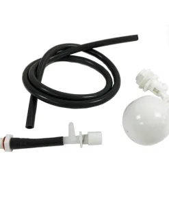 Red Sea Reefer Float Valve for ATO