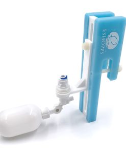 Eshopps Aqua-Float Valve