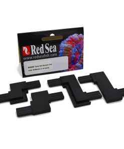 Red Sea Mesh Cover Zig Zag Kit