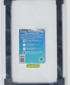 Fluval Evo Evo 13.5 Lid