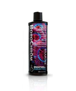 Brightwell BoroChrom 250ml