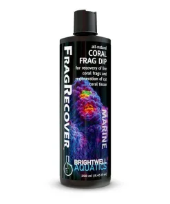 Brightwell Frag Recover 250ml