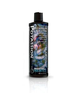 Brightwell Potassion 250ml