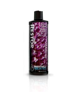 Brightwell Restor 250ml