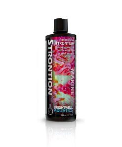 Brightwell Strontion 500ml