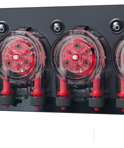 Red Sea ReefDose 4
