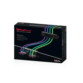 Red Sea ReefDose Accessory Kit
